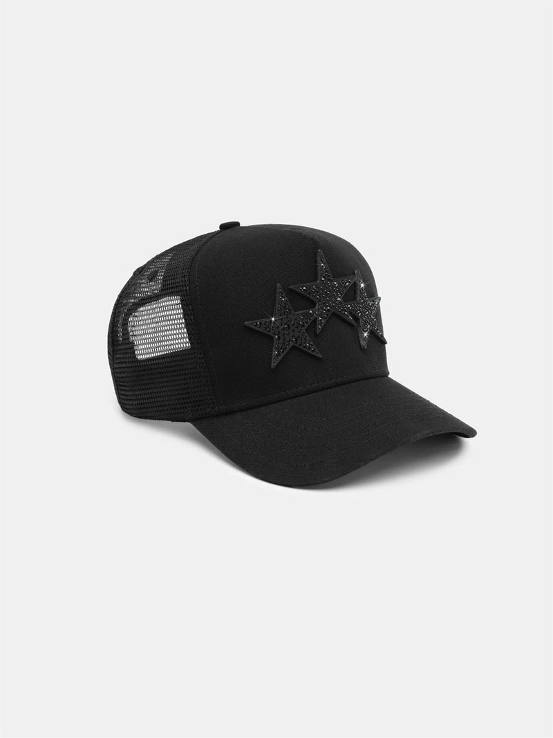 Amiri Hat