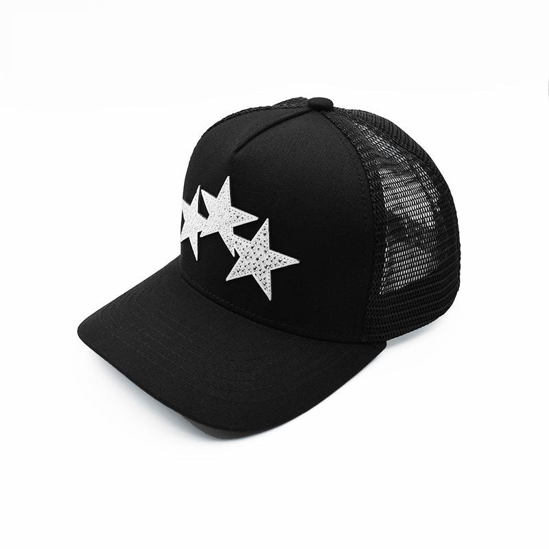 Amiri Hat
