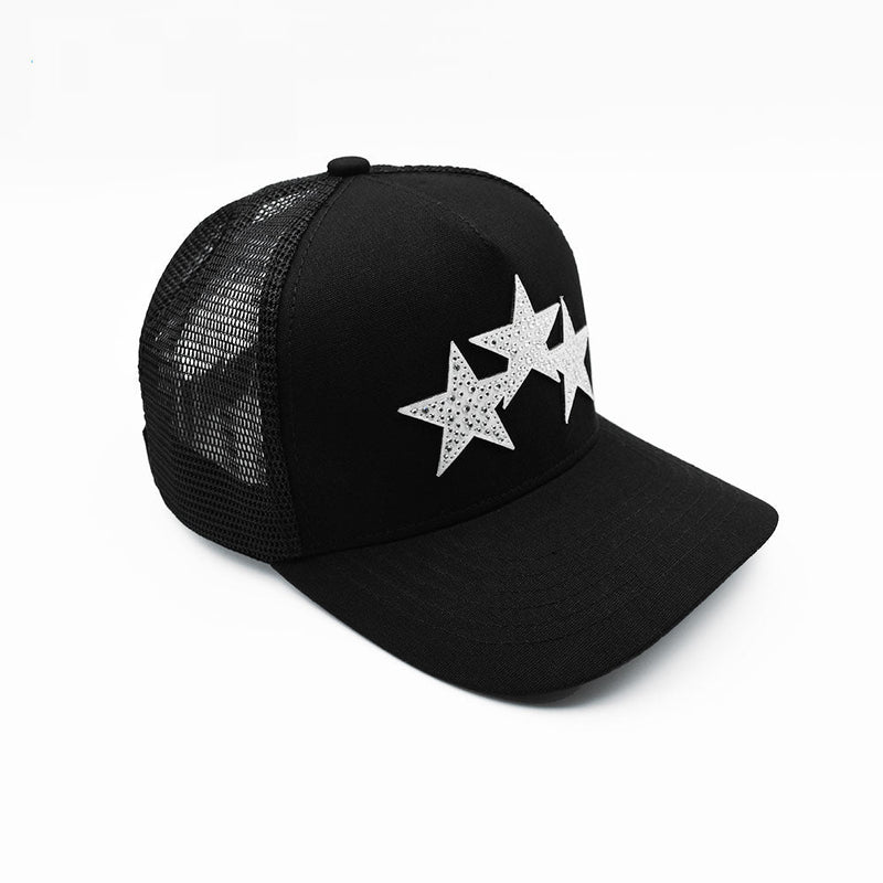 Amiri Hat