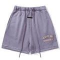 Fear of God Shorts