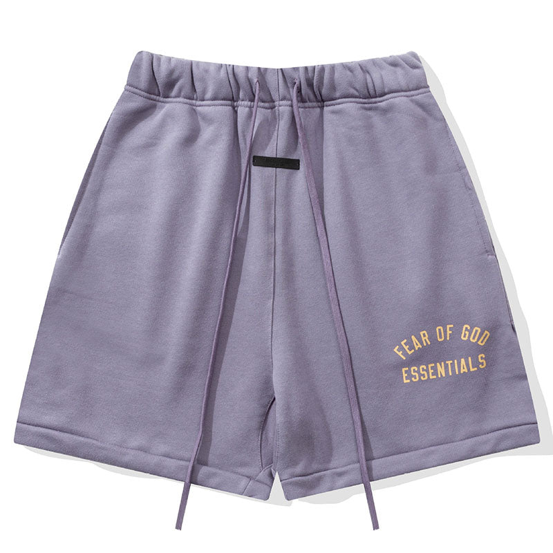 Fear of God Shorts