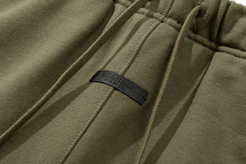 Fear of God Shorts