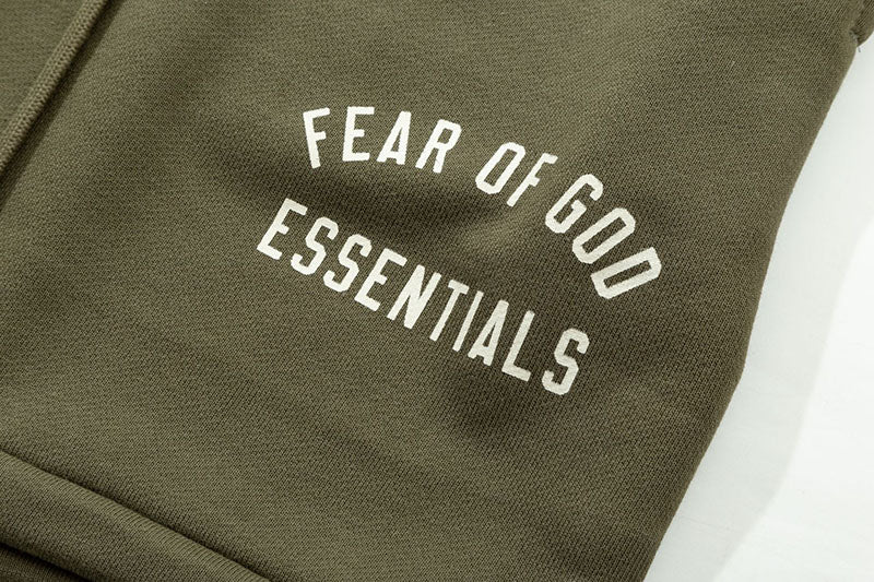 Fear of God Shorts