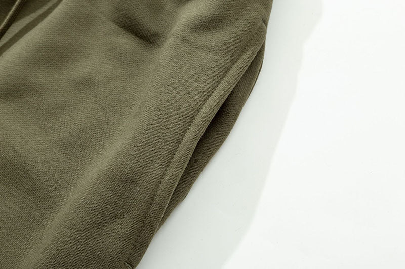 Fear of God Shorts