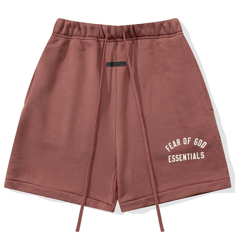 Fear of God Shorts