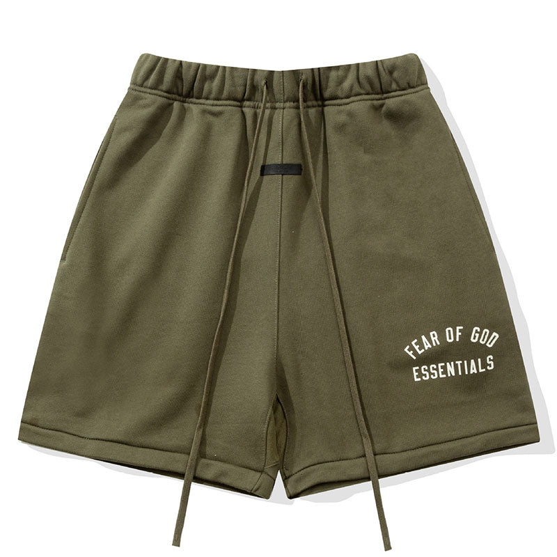 Fear of God Shorts