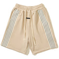 Fear of God Shorts