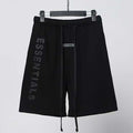 Fear of God Shorts
