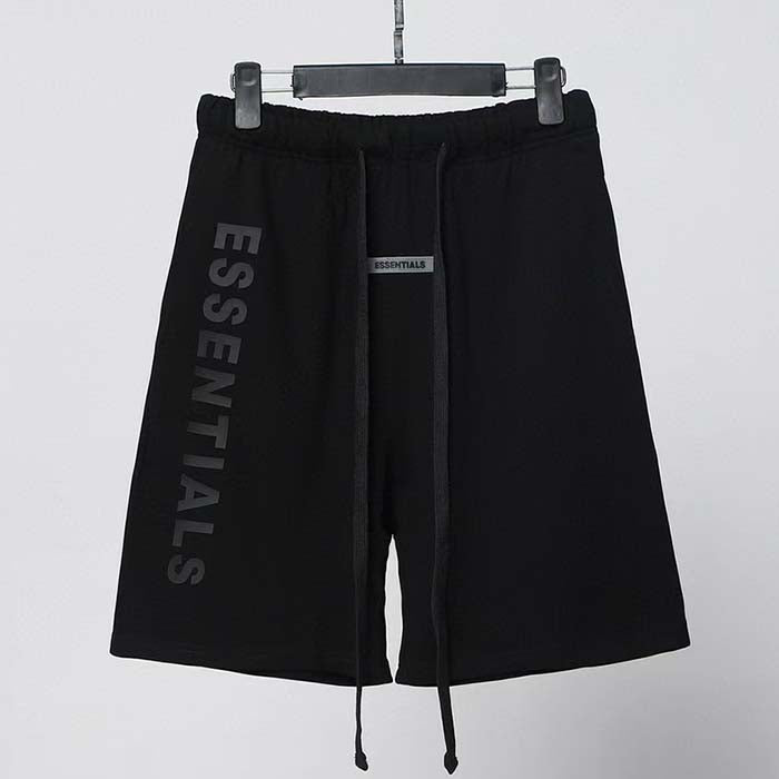 Fear of God Shorts