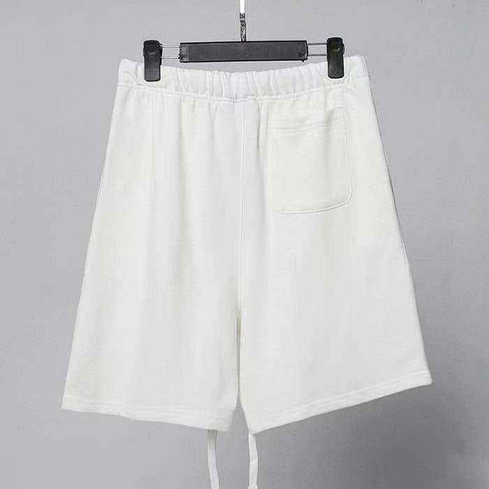 Fear of God Shorts