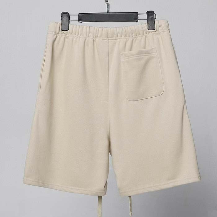 Fear of God Shorts