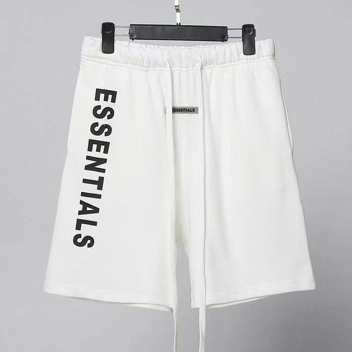 Fear of God Shorts