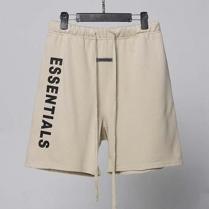 Fear of God Shorts