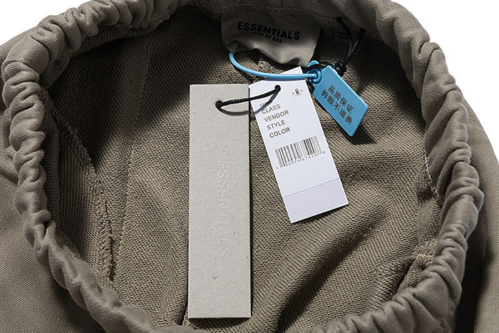 Fear Of God Pants