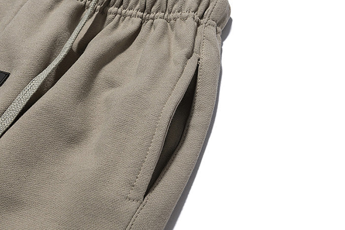 Fear Of God Pants