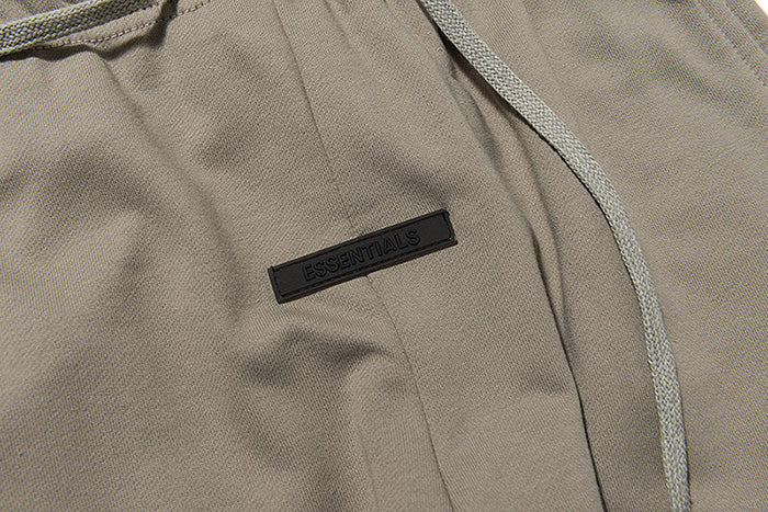 Fear Of God Pants