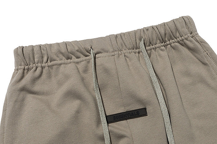 Fear Of God Pants