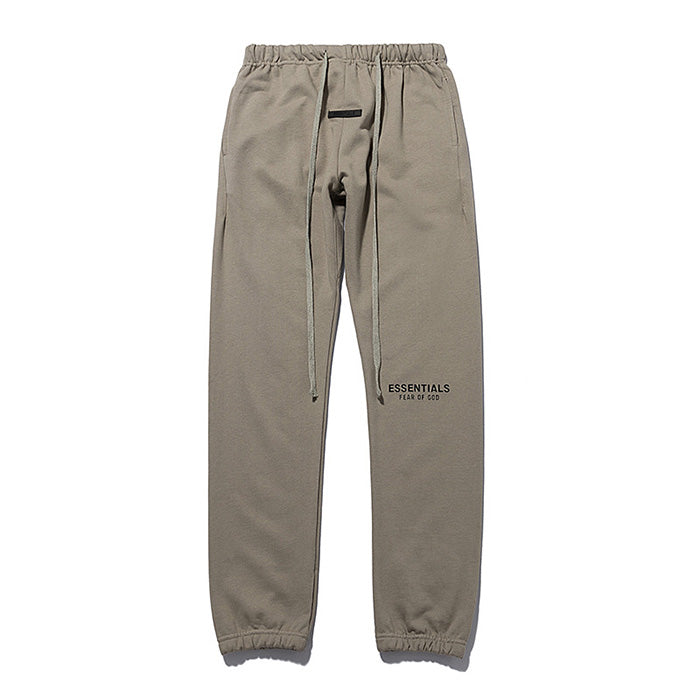 Fear Of God Pants