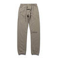 Fear Of God Pants