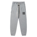 Fear Of God Pants