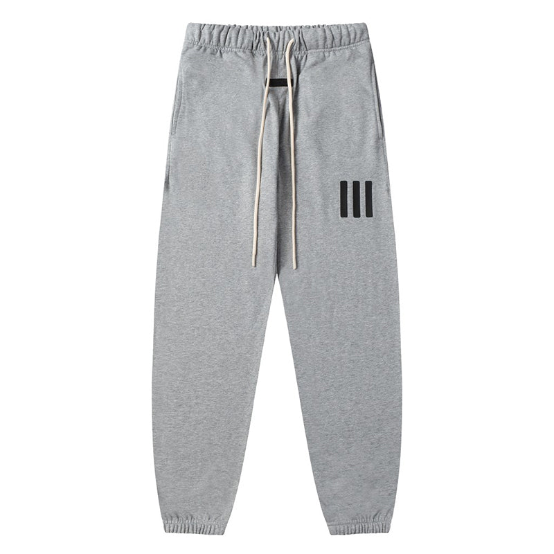 Fear Of God Pants