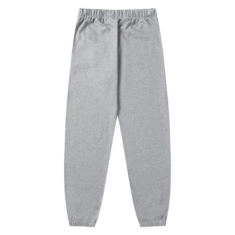 Fear Of God Pants