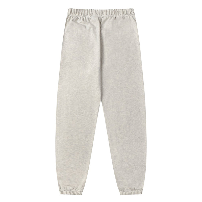 Fear Of God Pants