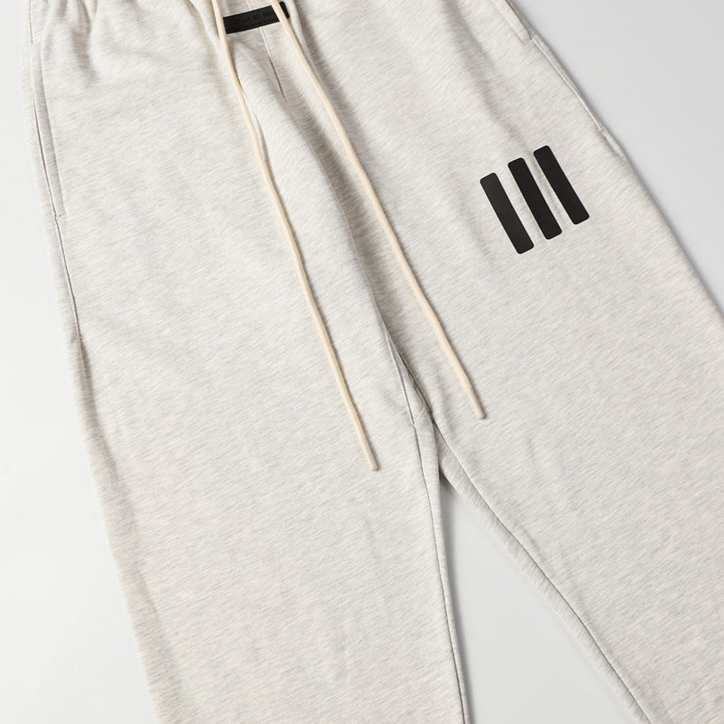 Fear Of God Pants