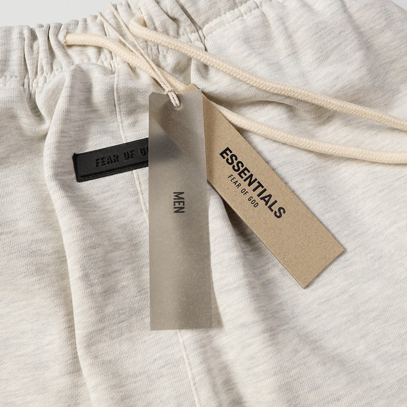 Fear Of God Pants