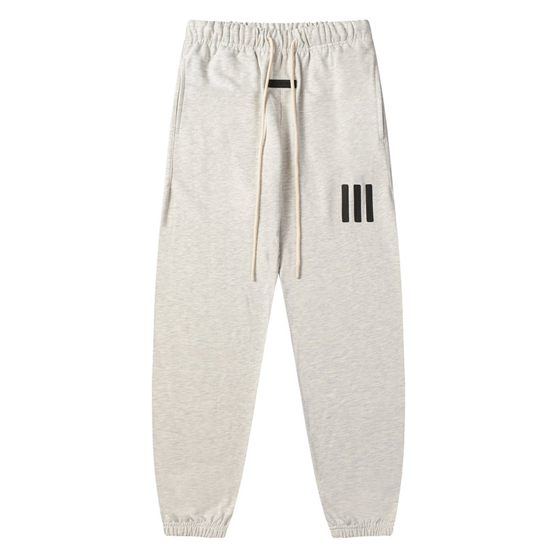 Fear Of God Pants