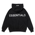Fear Of God Hoodies