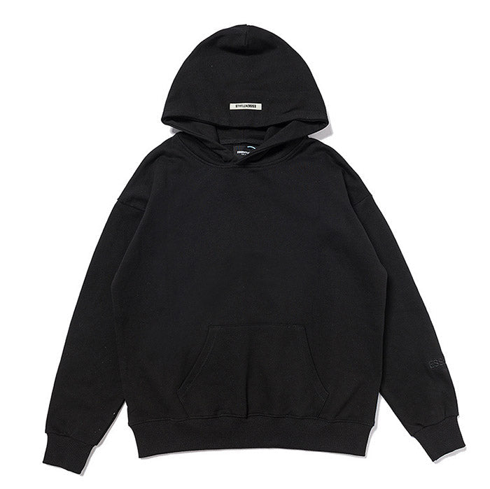 Fear Of God Hoodies