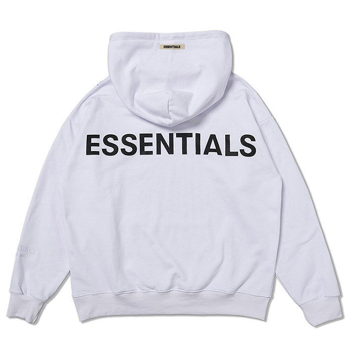 Fear Of God Hoodies