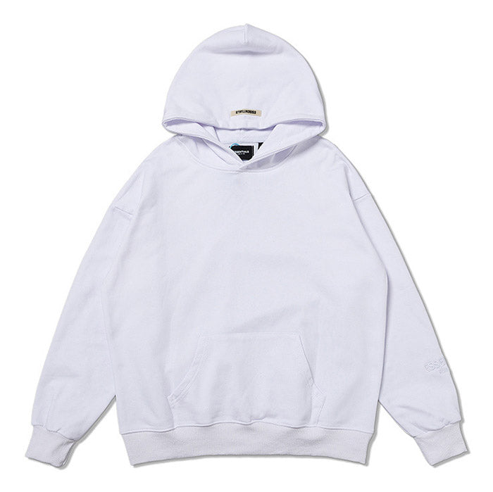 Fear Of God Hoodies