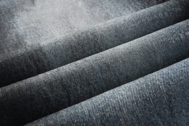 Purple Brand Jeans #PU102