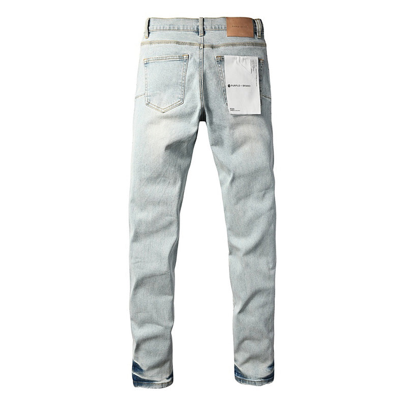 Purple Brand Jeans #9143
