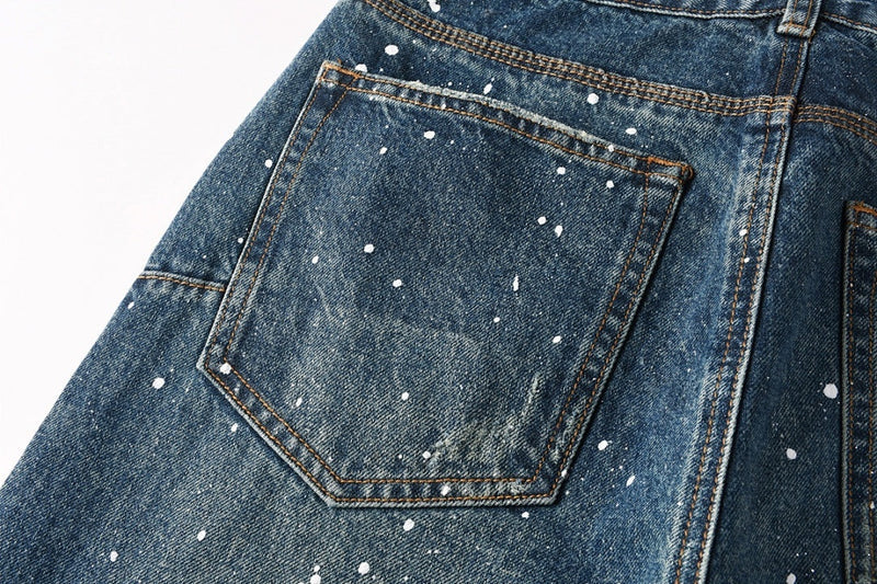 Purple Brand Jeans #9139