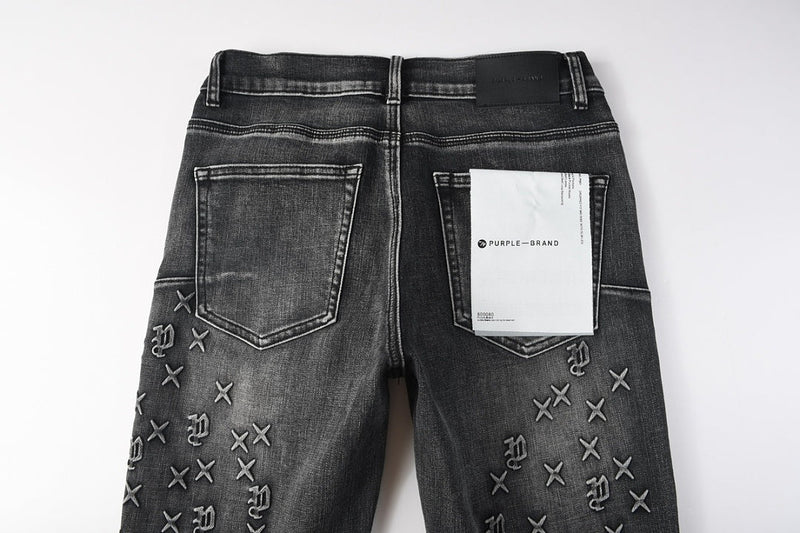 Purple Brand Jeans #9153