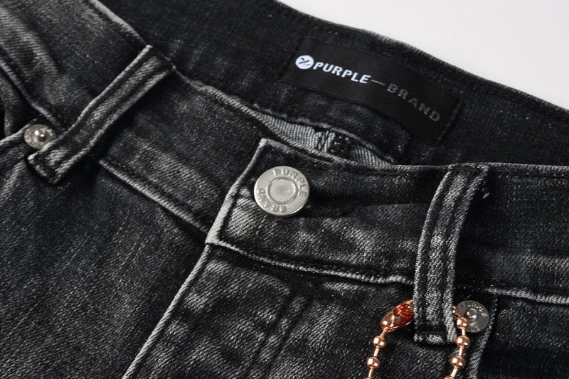 Purple Brand Jeans #9153