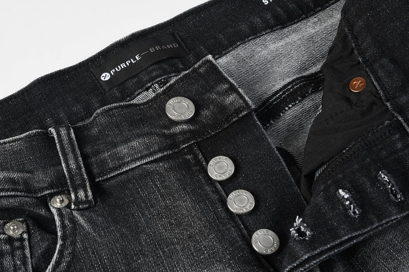Purple Brand Jeans #9153