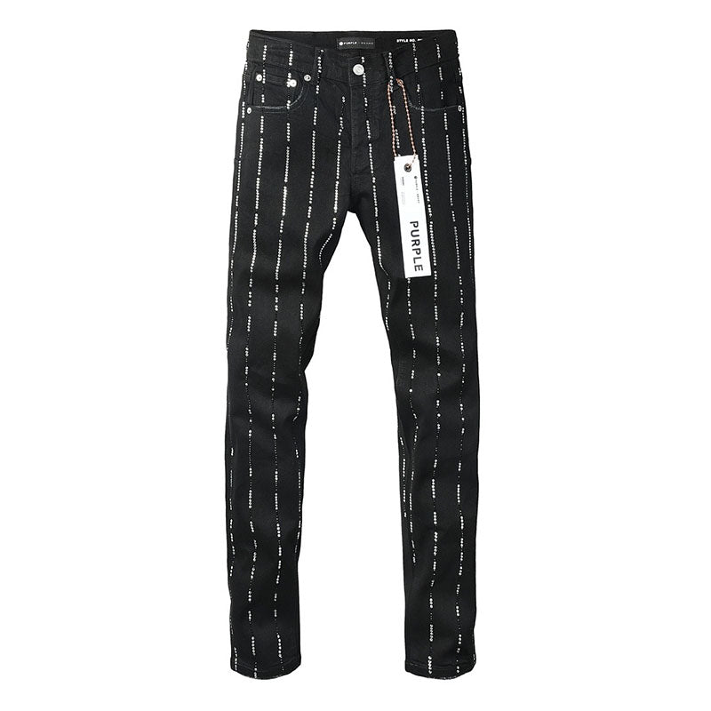 Purple Brand Jeans #9147