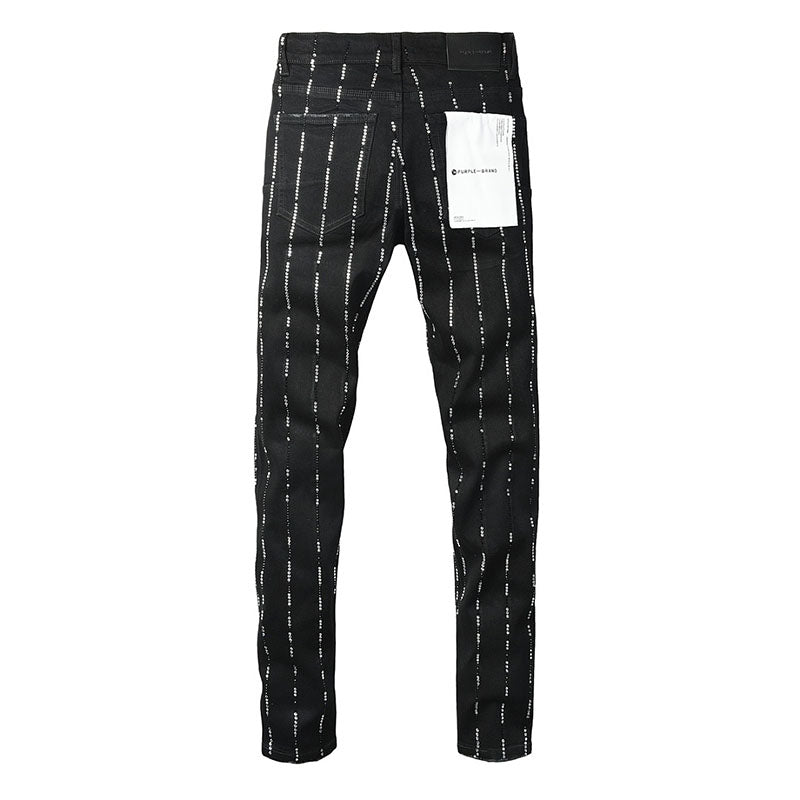 Purple Brand Jeans #9147