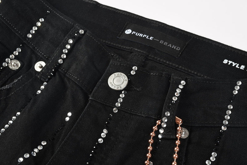 Purple Brand Jeans #9147