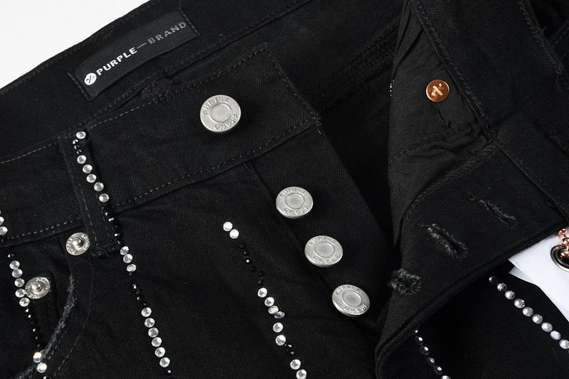 Purple Brand Jeans #9147